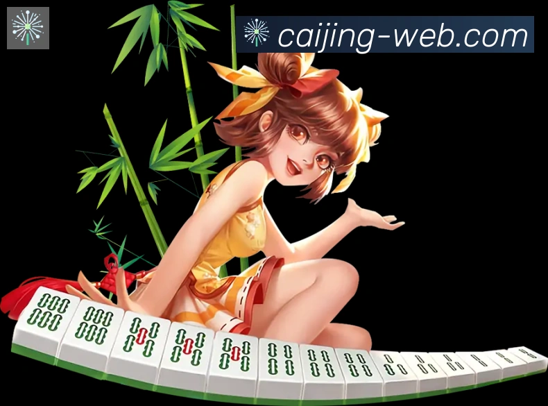 App 示例图